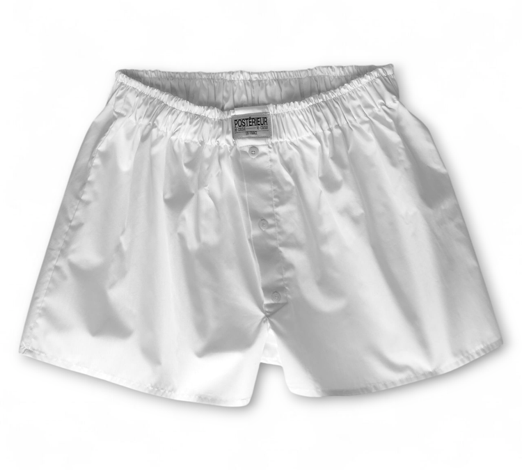 XL/2XL / CLL2100