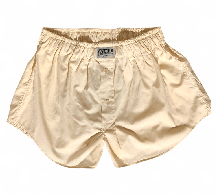 M/L / CLM2100
