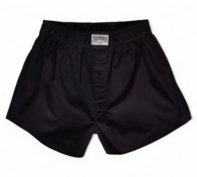 M/L / CLM2101