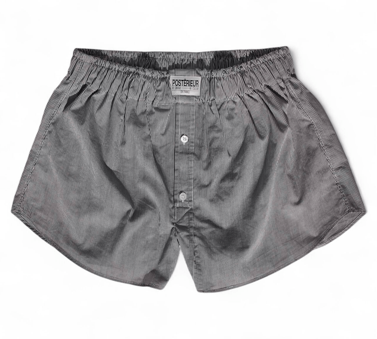 M/L / CLM2103