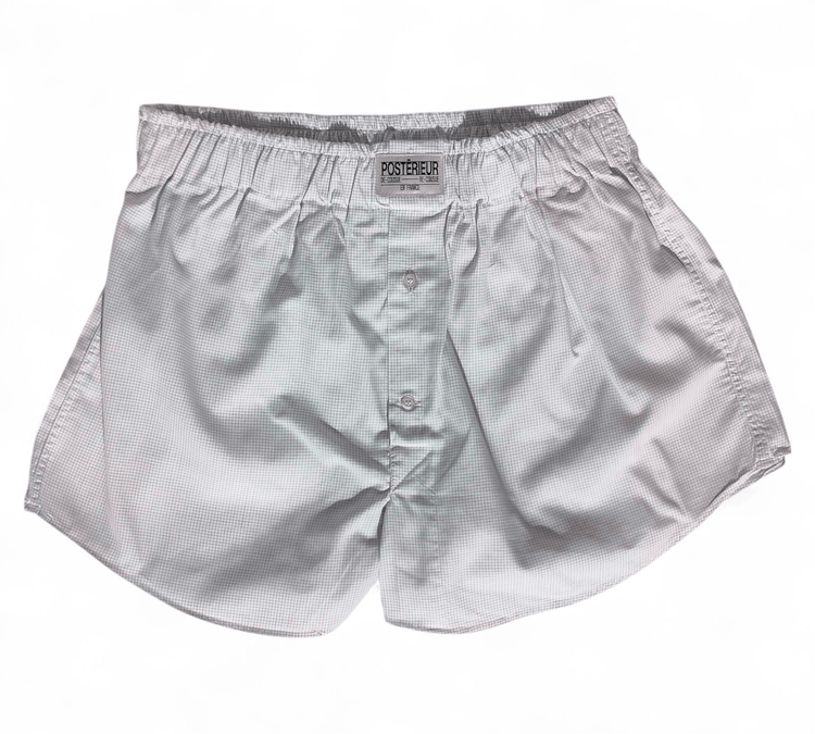 M/L / CLM2104