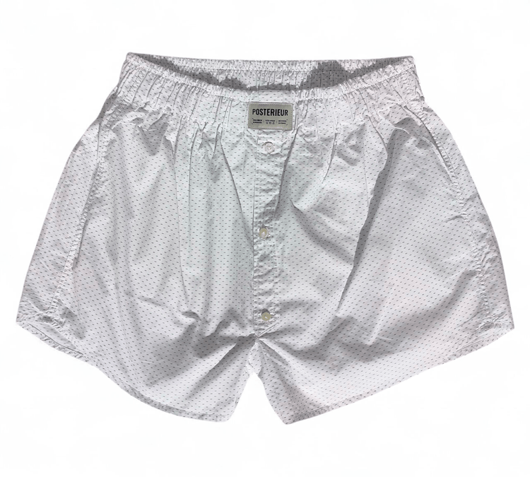 M/L / CLM2105