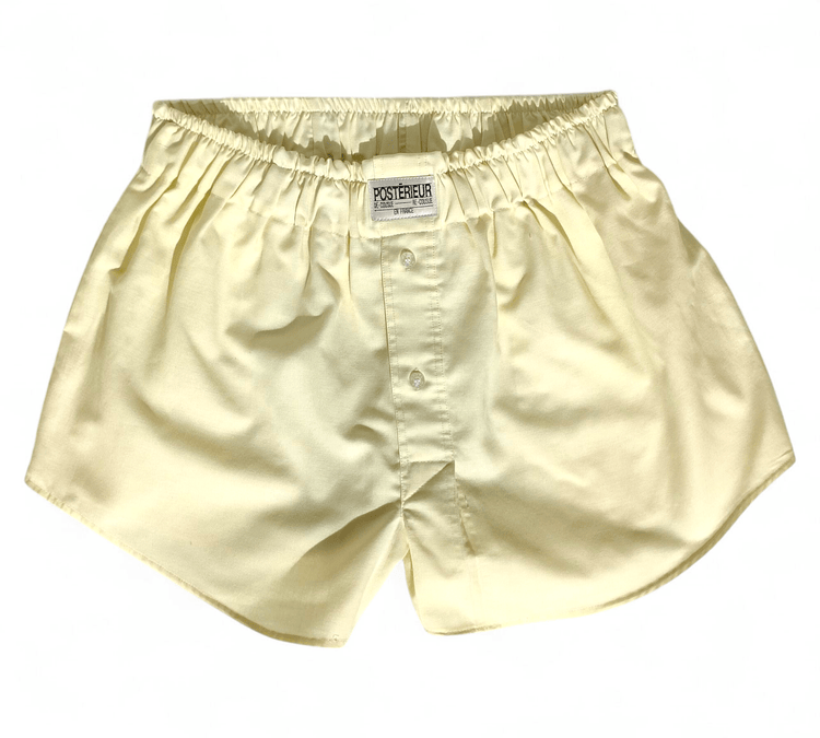 M/L / CLM2107