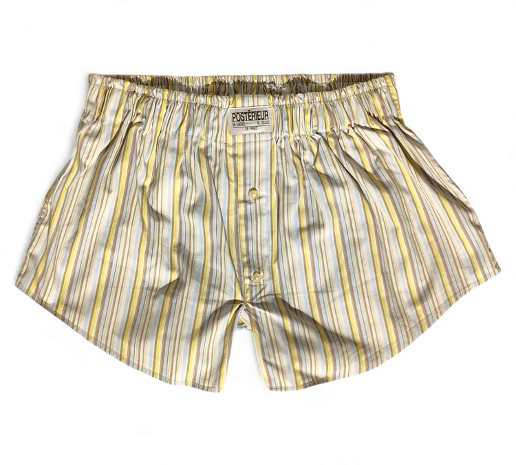 M/L / CLM2108