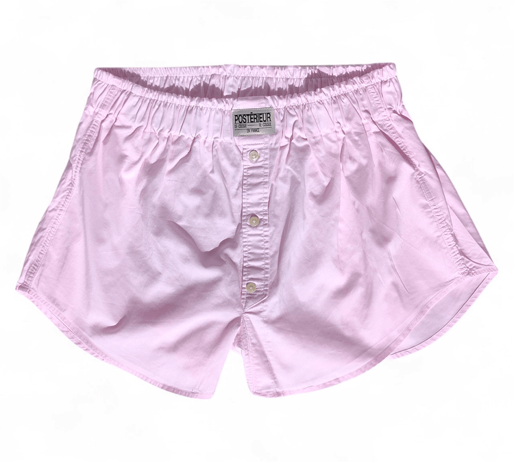 M/L / CLM2109