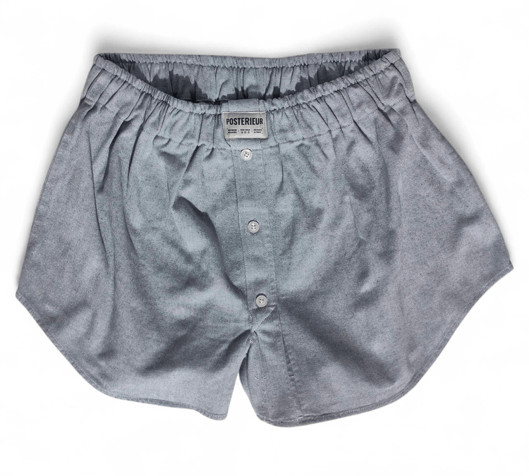 M/L / CLM2110