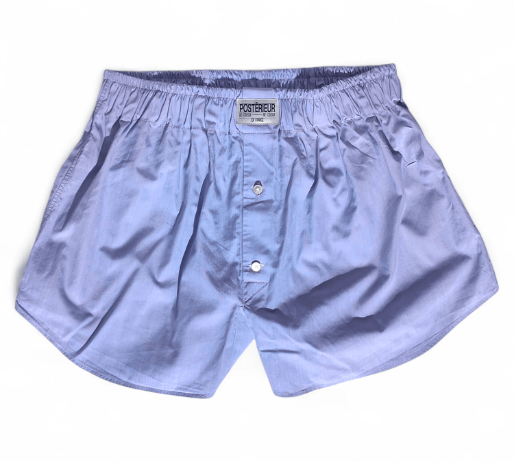 M/L / CLM2113
