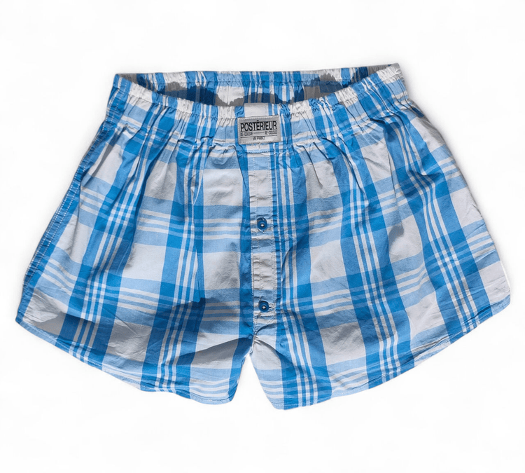 M/L / CLM2118
