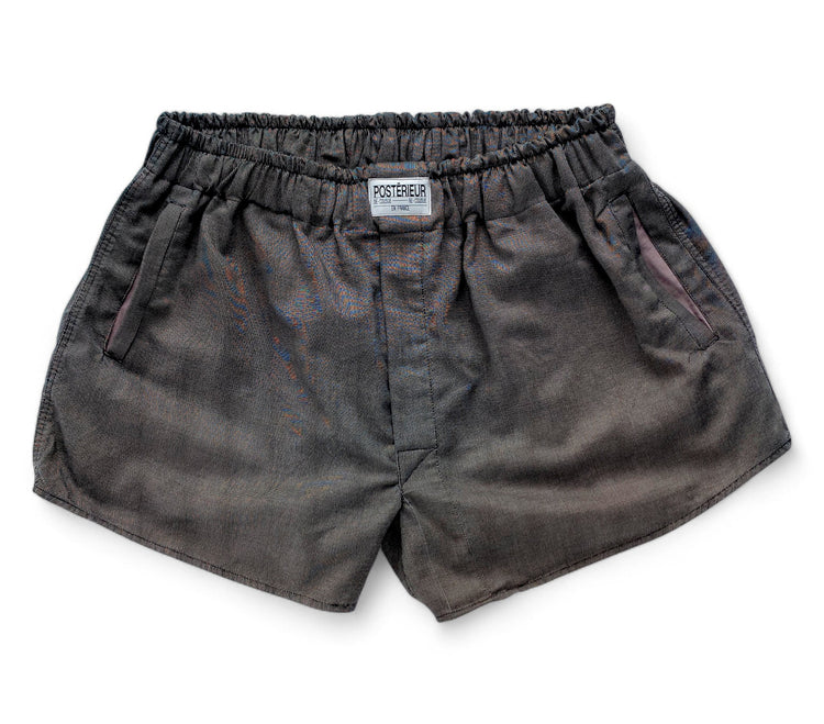 XL/2XL / PDVL1013