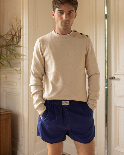 POCHE DE VILLE™
